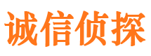 汉阳诚信私家侦探公司